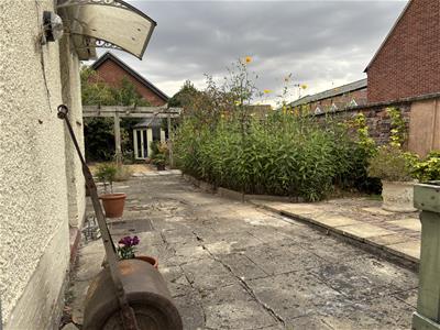 Picture 28